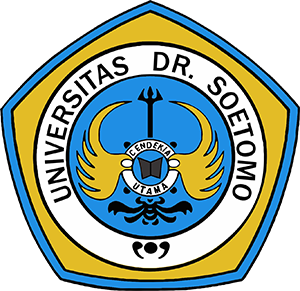 Unitomo
